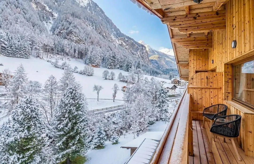 Hotel Kärntnerhof-1