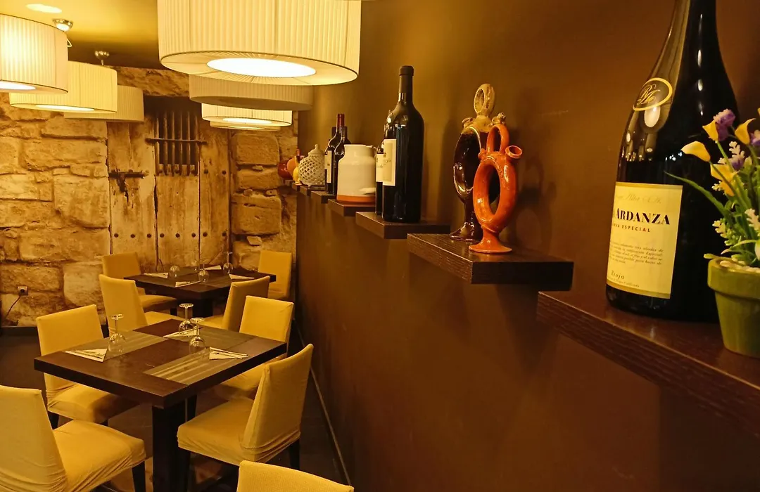 Hotel Rey Sancho-1