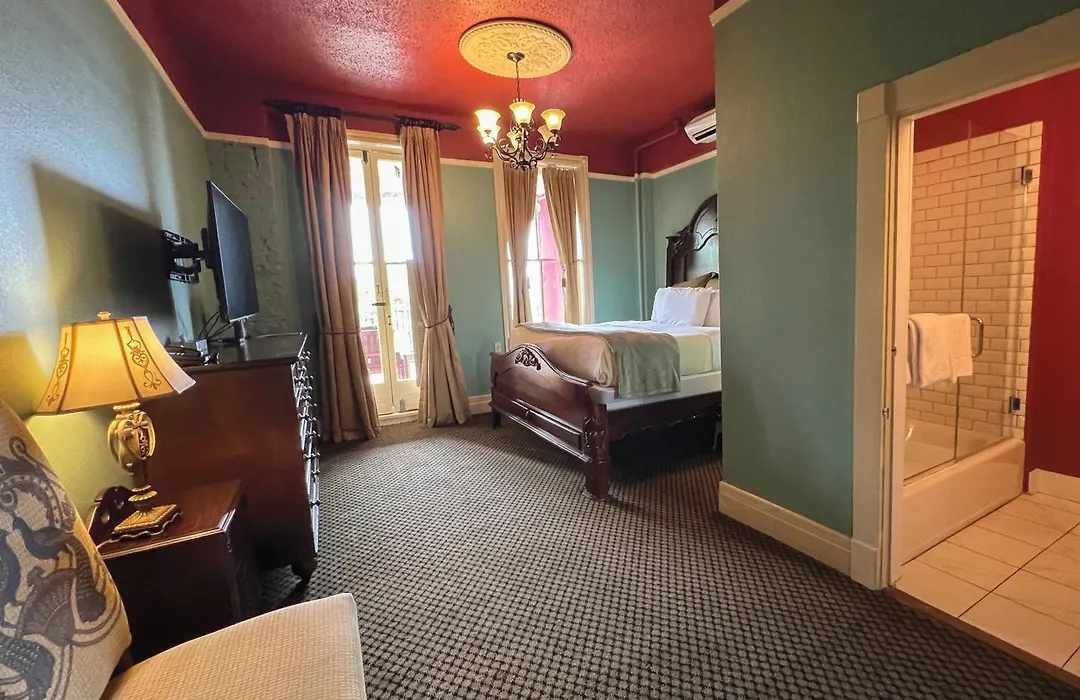 1886 Crescent Hotel And Spa-1