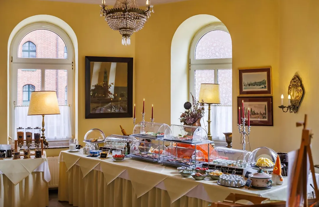 Hotel Fürstenhof-1