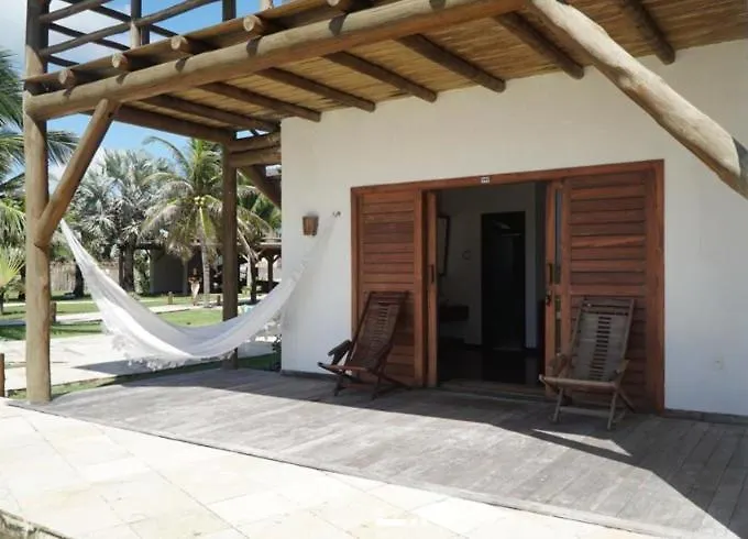 Hotel Vila Marola-1