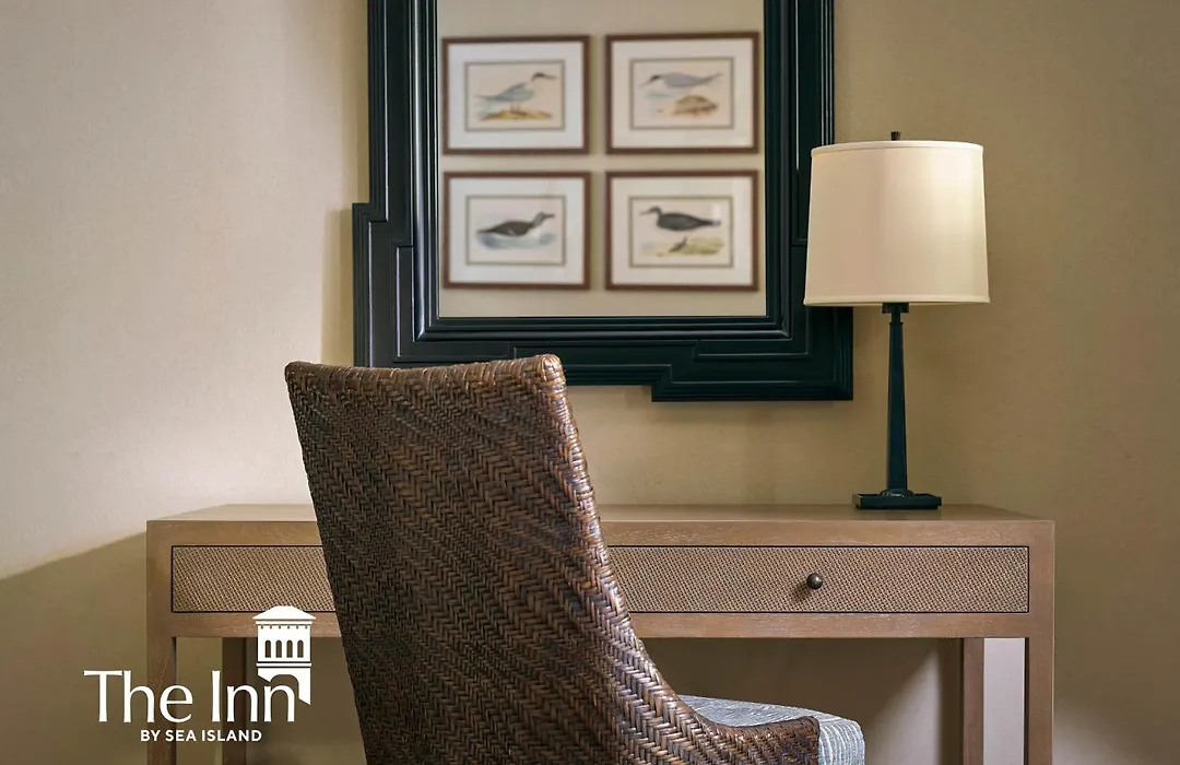 The Inn By Sea Island-1