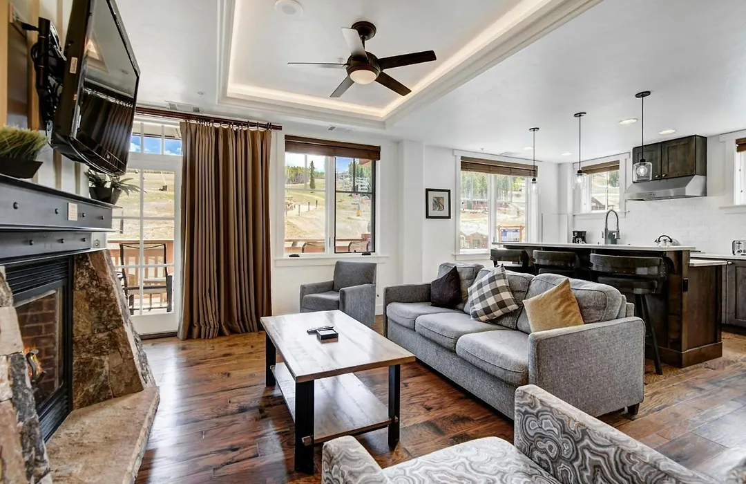 One Ski Hill Place, A Rockresort, By Vail Resorts-1