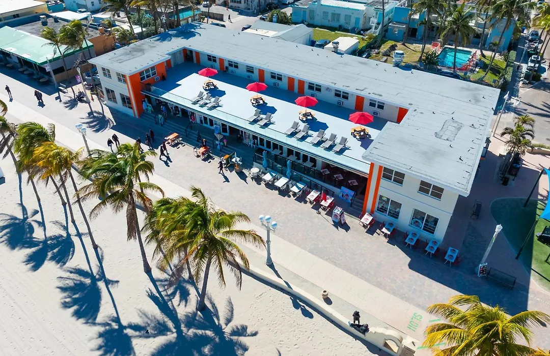 La Terrace Oceanfront-1