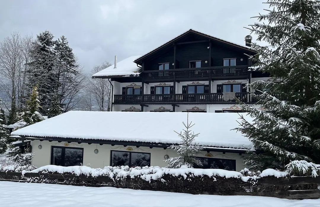 Hotel Sonnenhof-1