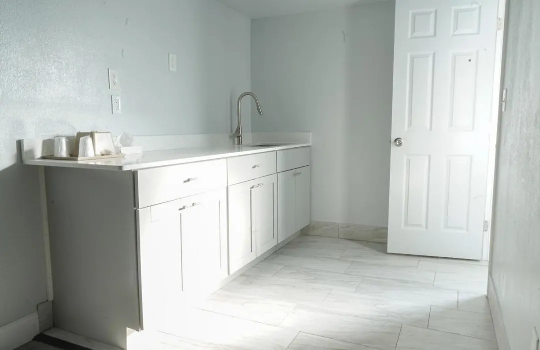 Ocean Breeze Inn-1