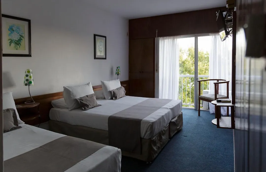 Hotel Royal-1