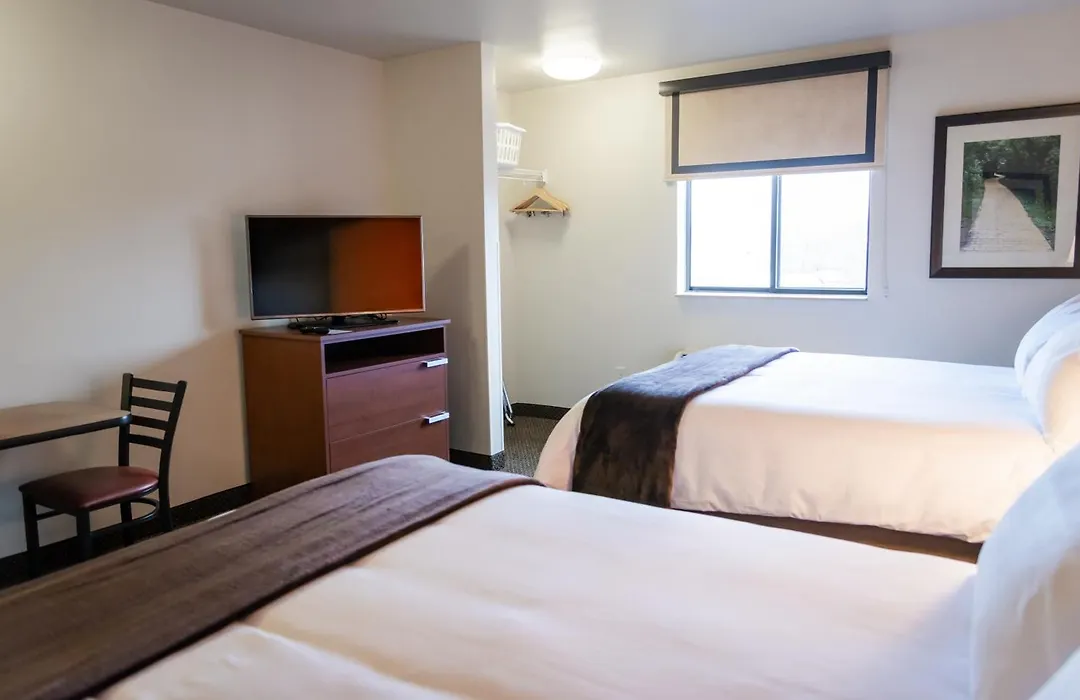 My Place Hotel-Grand Forks, Nd-1