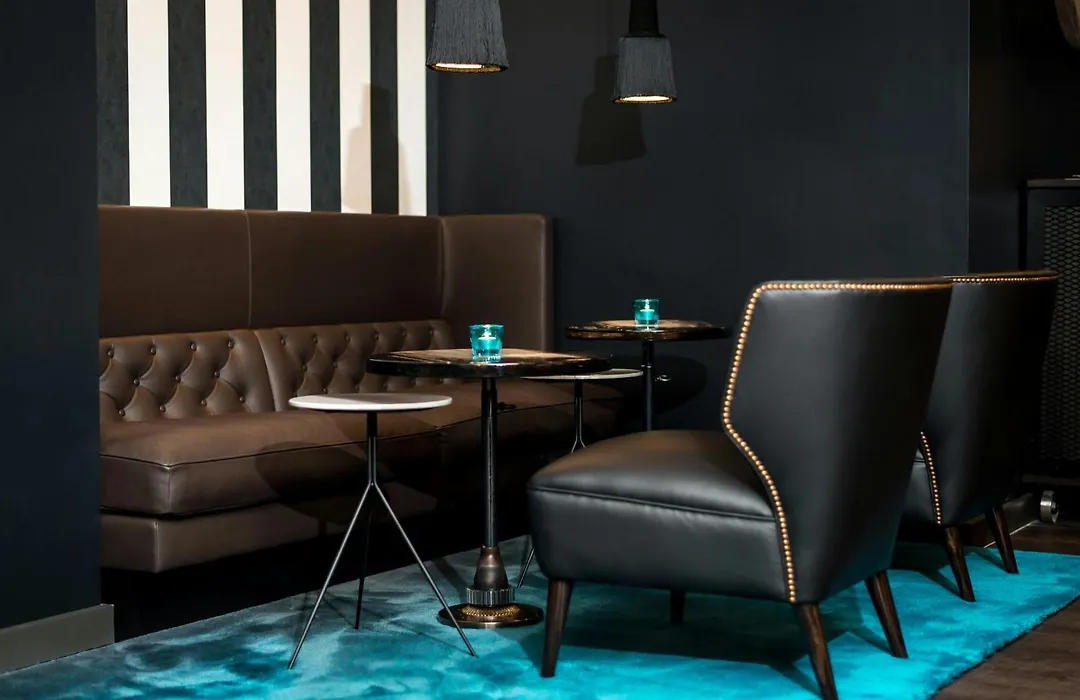 Motel One Newcastle-1