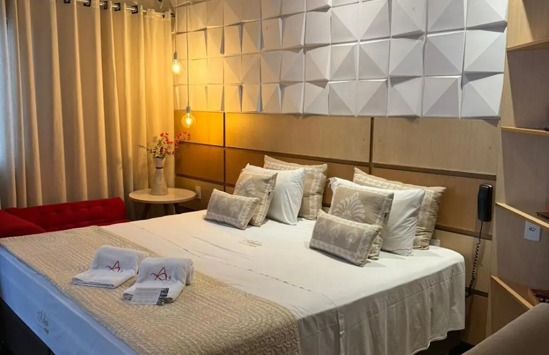 Hotel Arlen-1