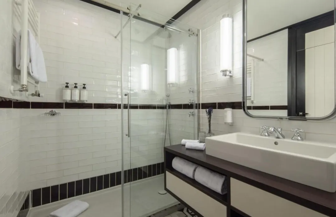 Only You Hotel Atocha-1