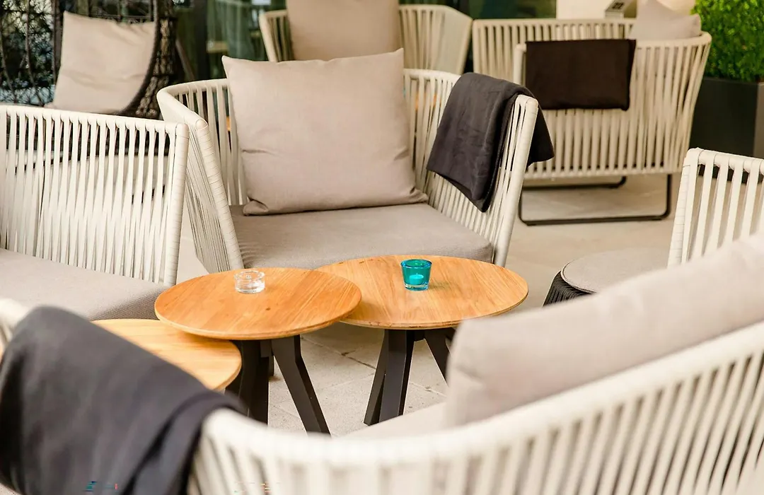 Motel One Stuttgart-Bad Cannstatt-1