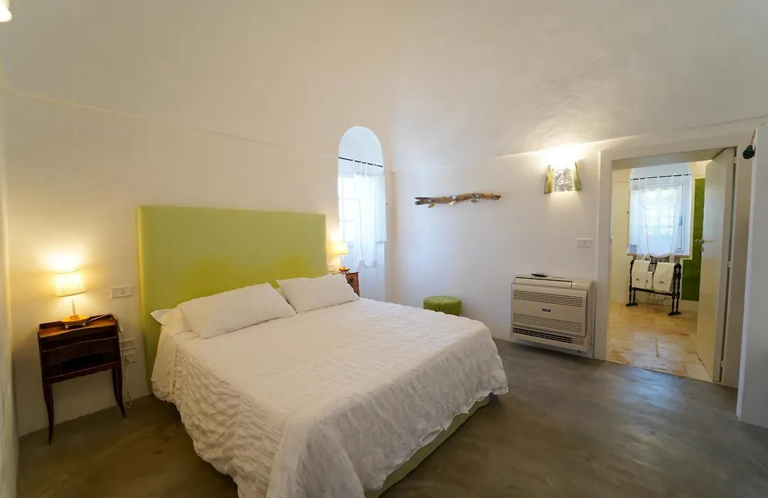 Villa Pesce-1
