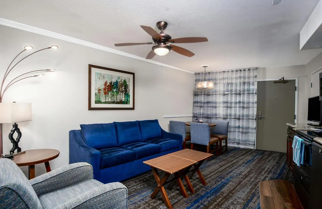 Club Wyndham Durango-1
