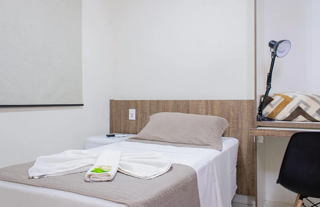 Hotel Cheffer-1