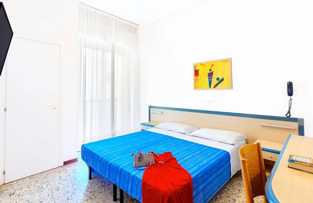 Hotel Brig-1