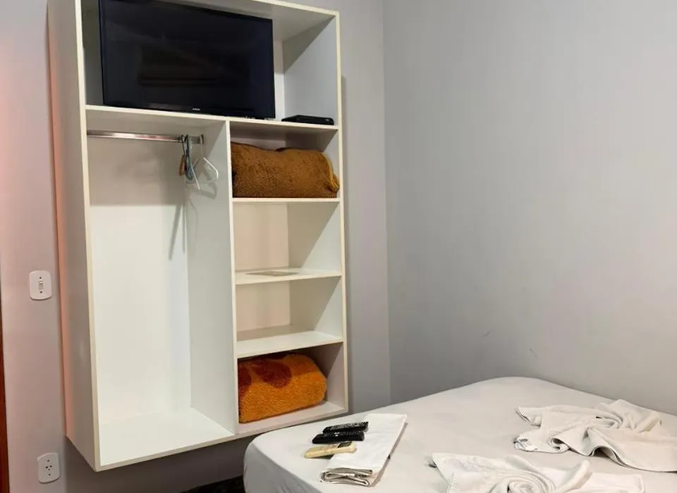 Hotel Telles-1