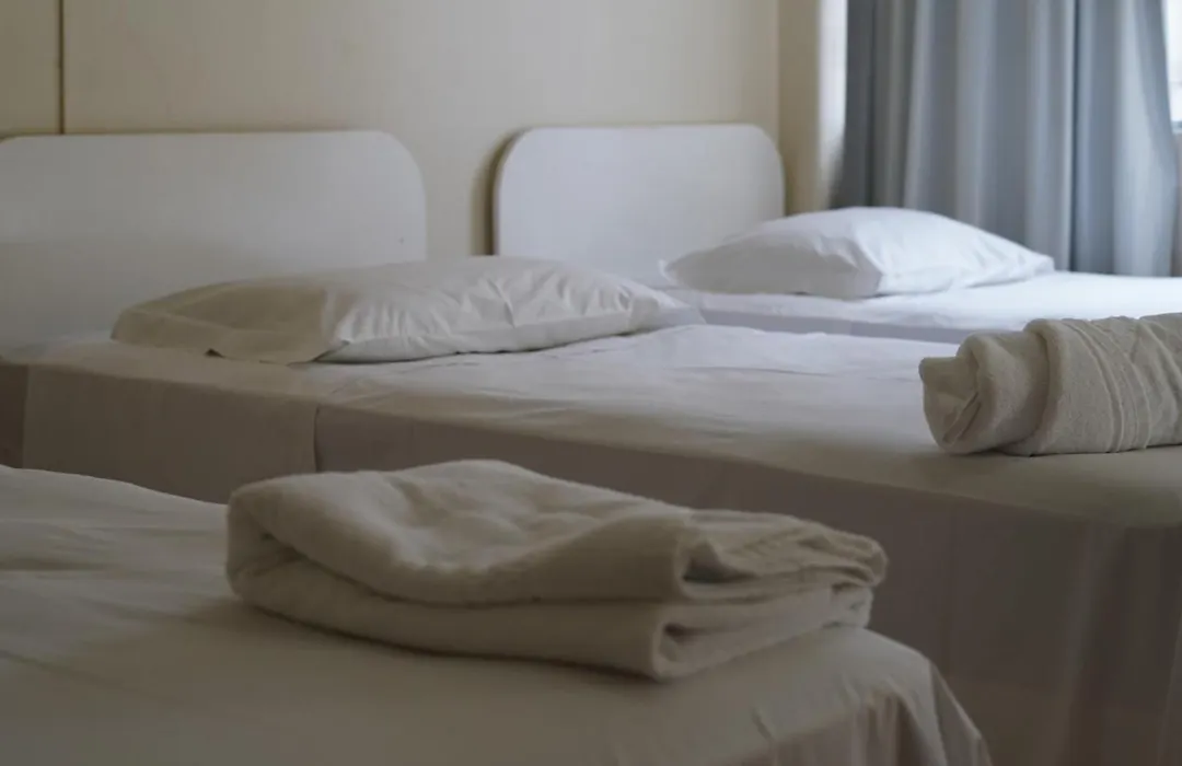 Hotel Joia-1