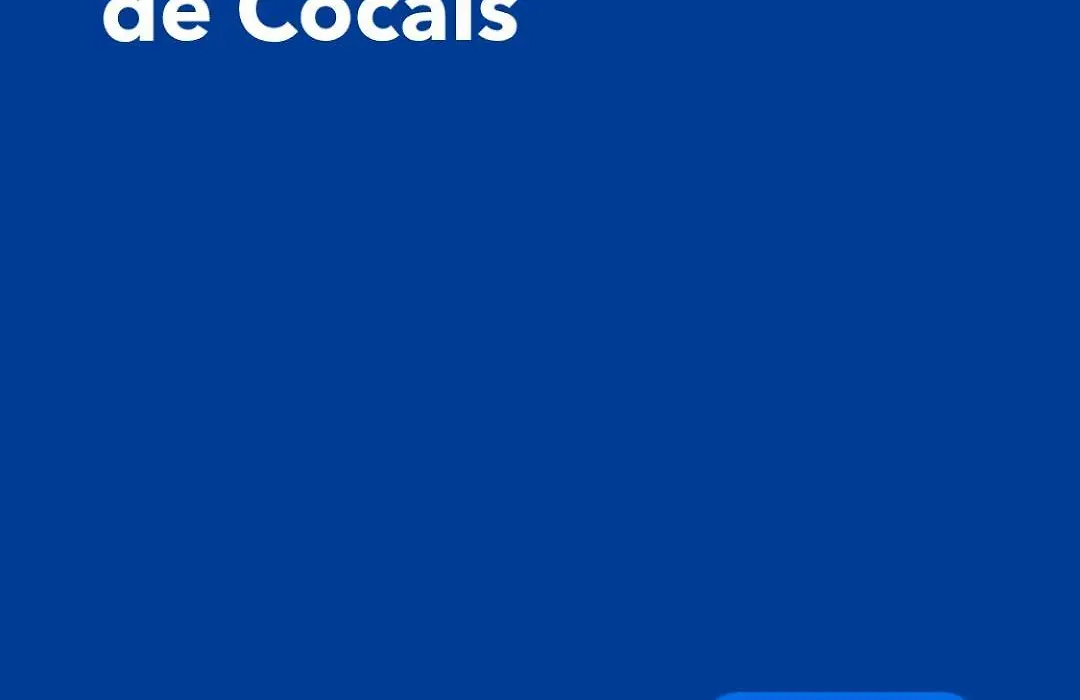 Impar Suites Barao de Cocais-1
