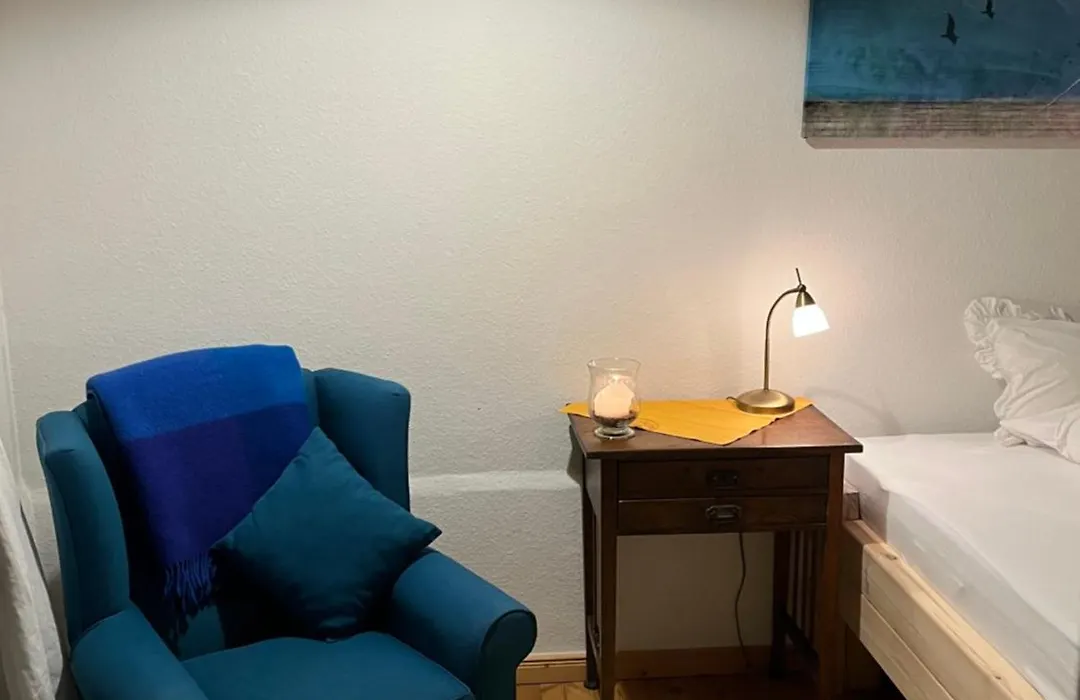 Das Blaue Haus-1