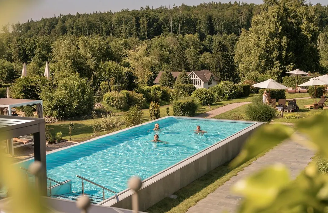 Hotel Heinz-1
