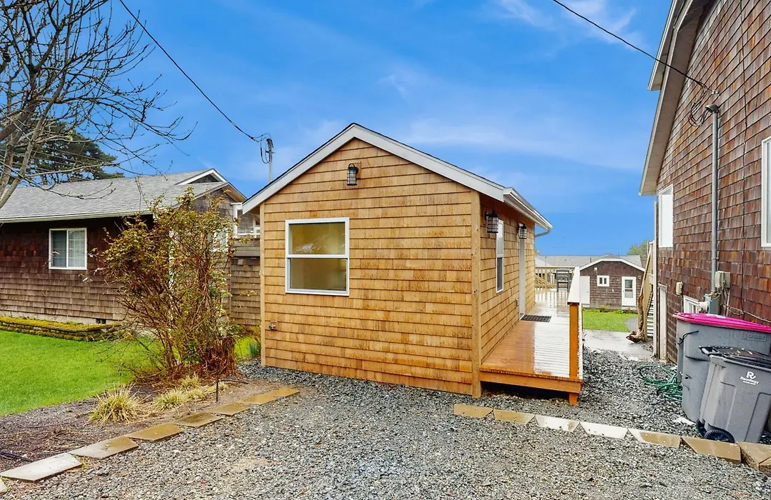 Baerfoot Bungalow-1
