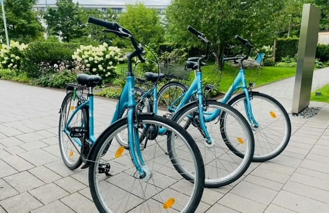 Motel One Linz-Hauptplatz-1