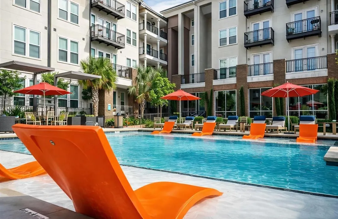 Modern Apartment Rentals-1