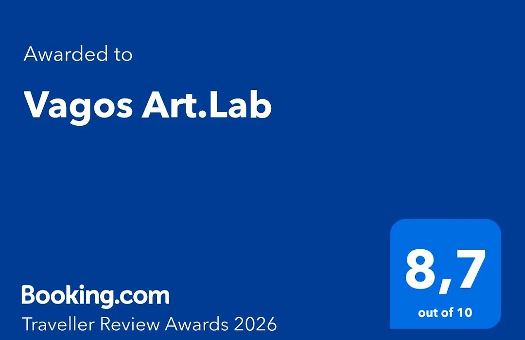 Vagos Art.Lab-1