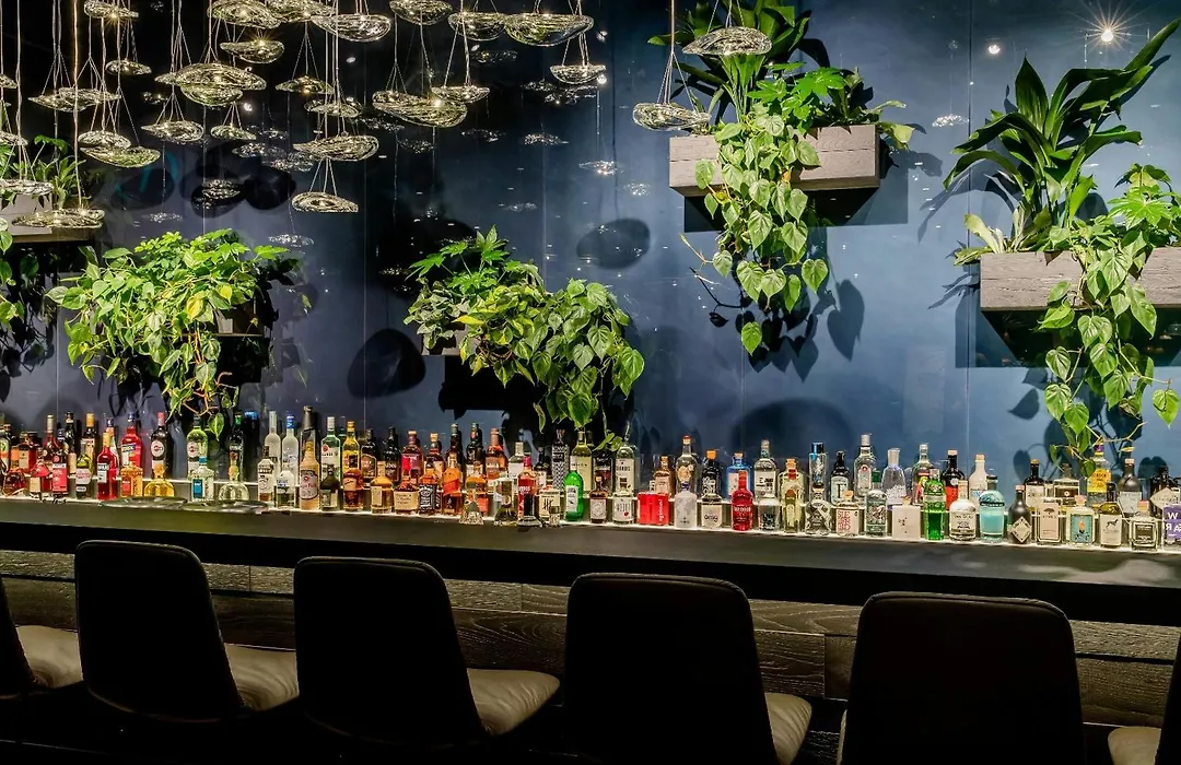 Motel One Bonn-Hauptbahnhof-1