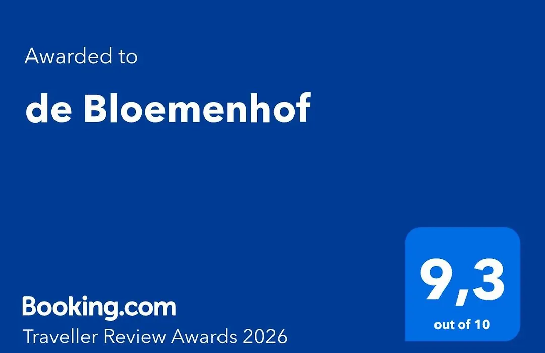 de Bloemenhof-1
