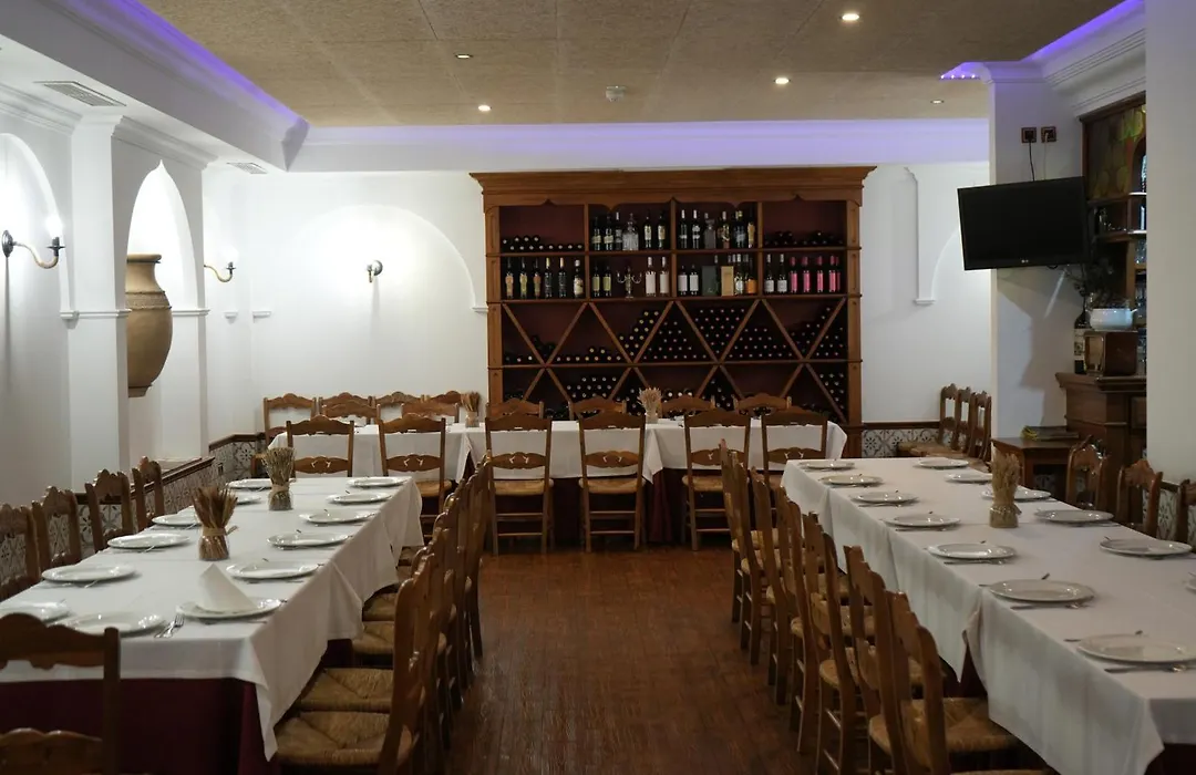 Hotel Don Ramiro-1