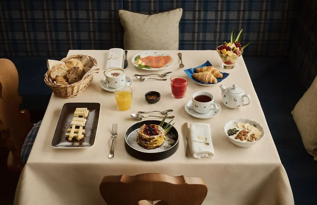 Hotel Mesdi-1