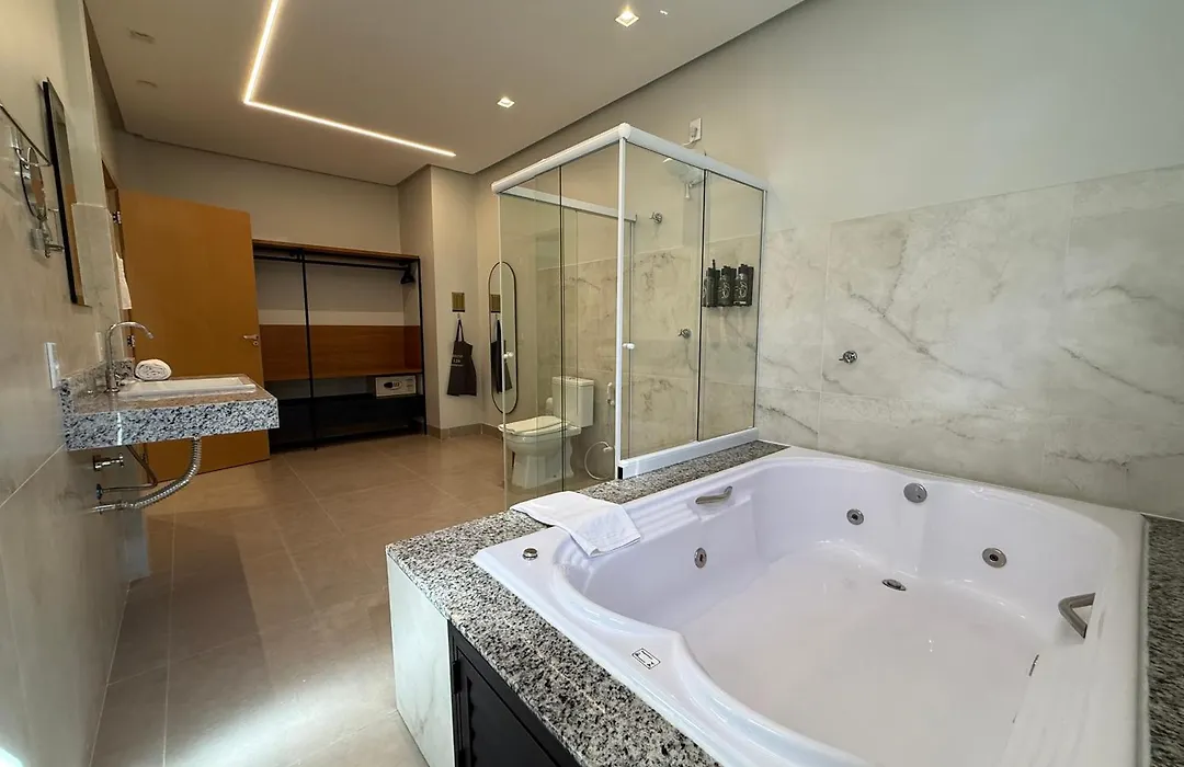 Balsas Premier Hotel-1