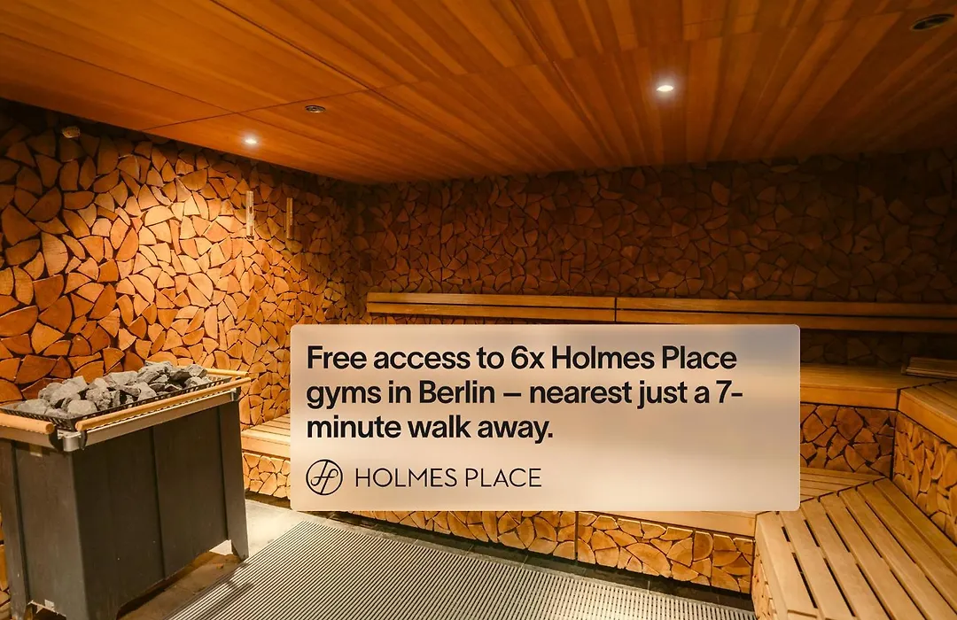 Precise Tale Berlin Potsdamer Platz-1
