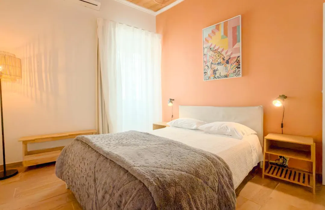 Casa Sebastiao-1