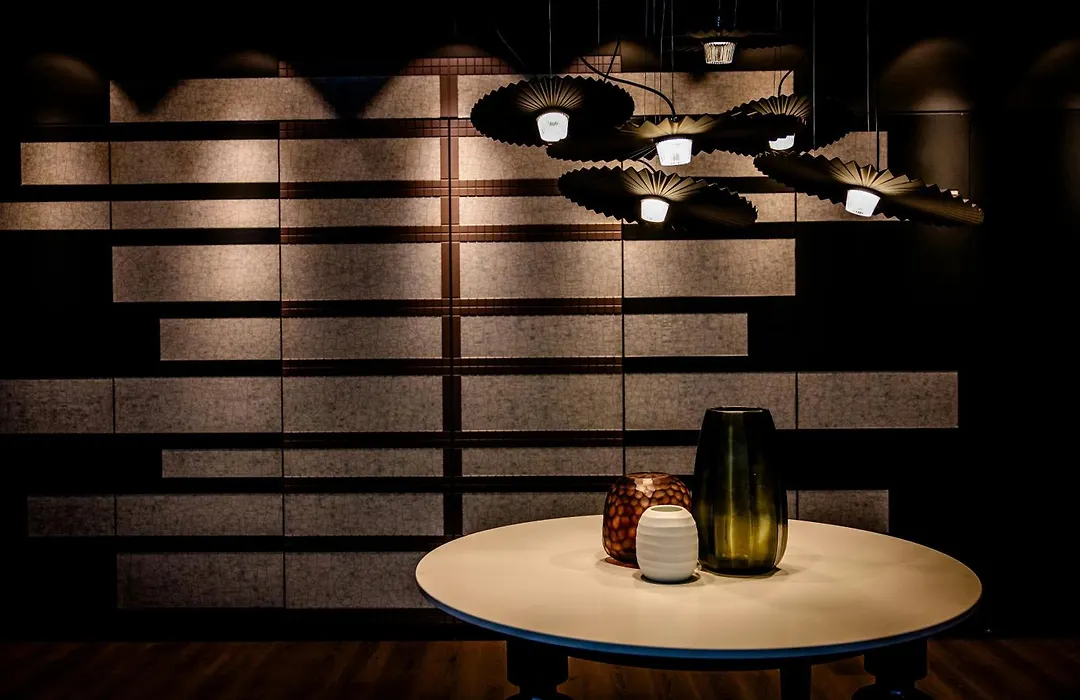 Motel One Karlsruhe-1