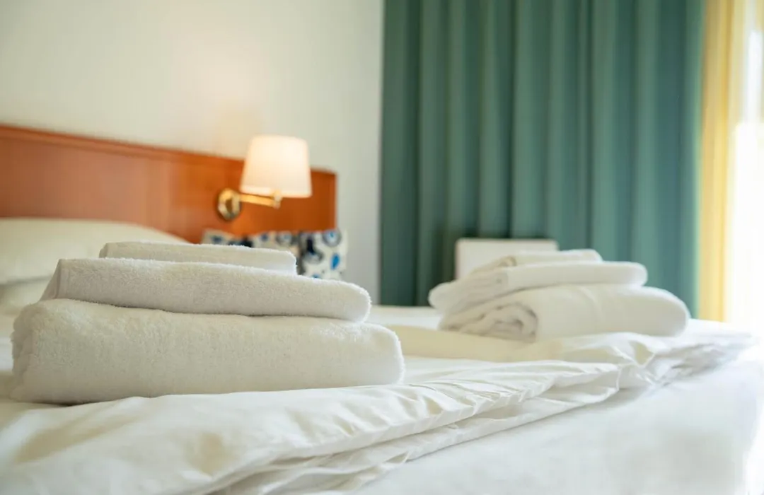Hotel Rialto-1