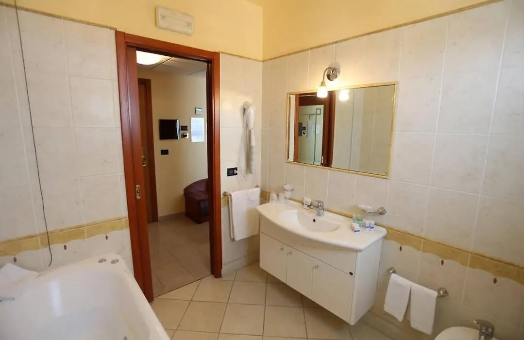 Hotel Apan-1