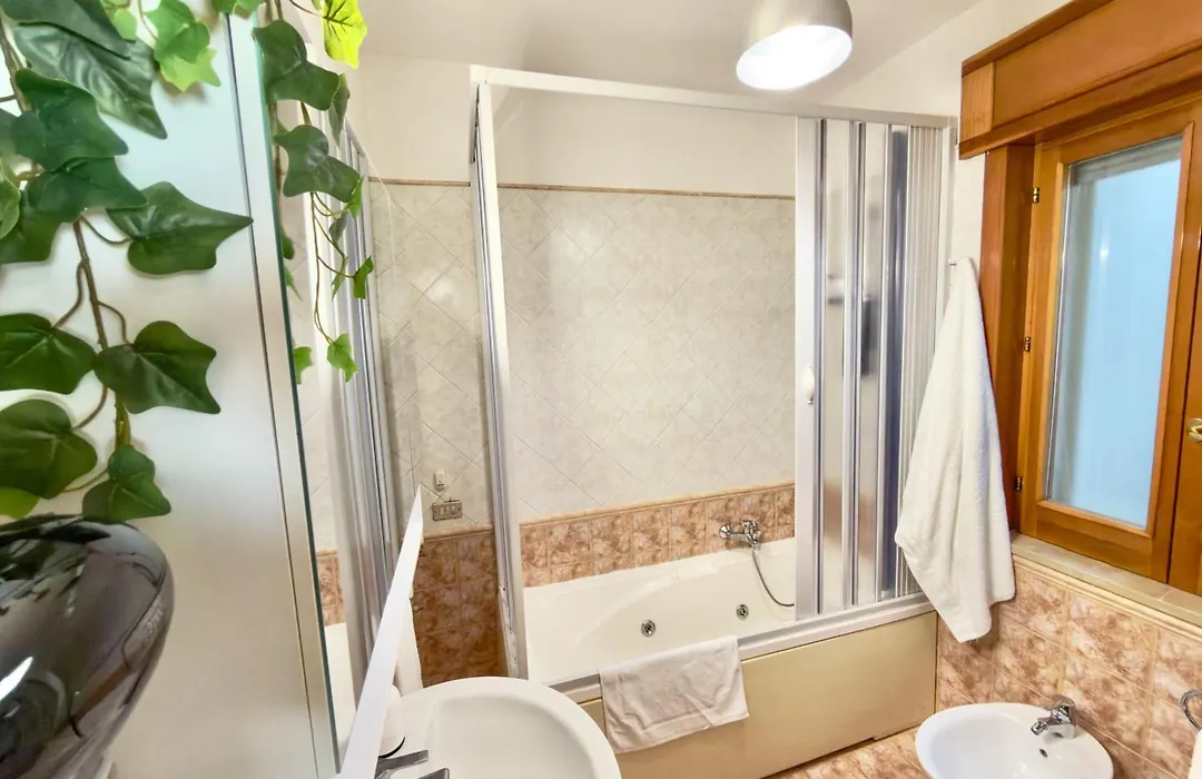 B&B Villa Landy-1