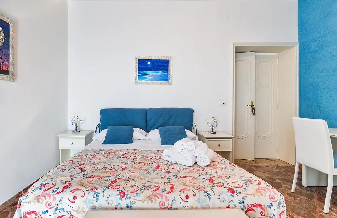B&B Contemoro-1