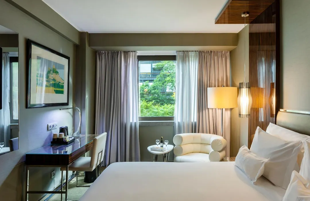 Altis Grand Hotel-1