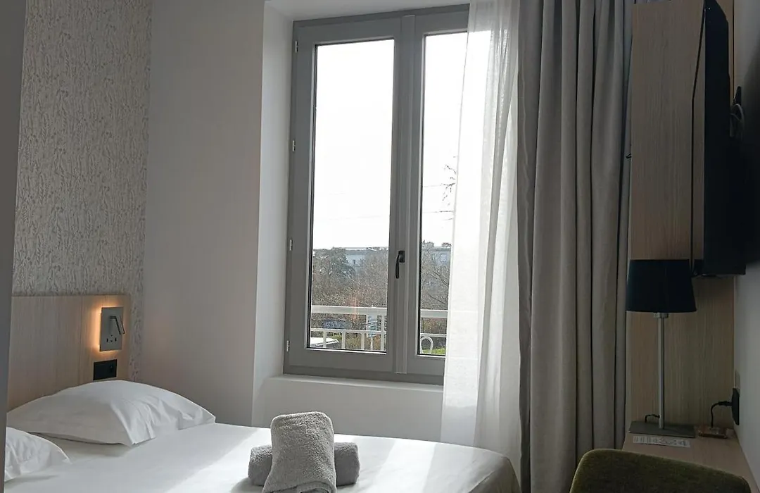 Abalys Hotel-1