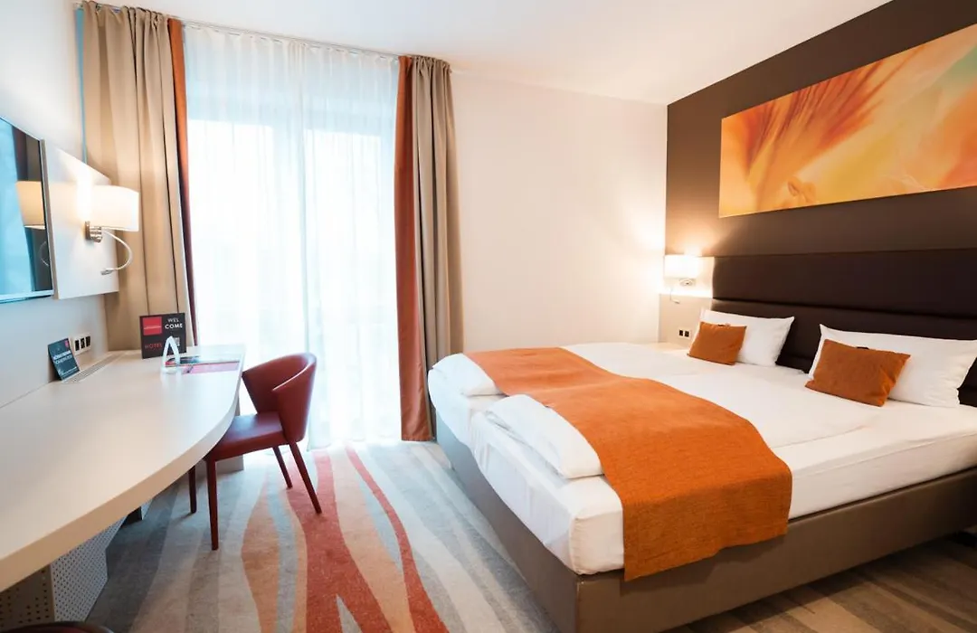 Hotel Kapuzinerhof-1