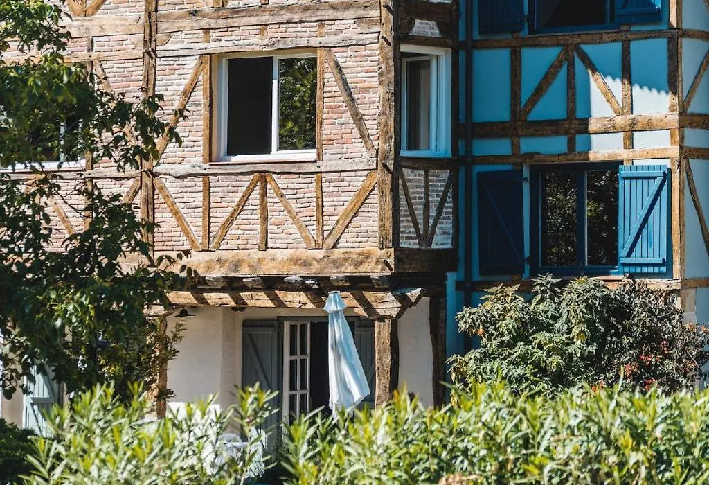 Hotel Zubieta-1