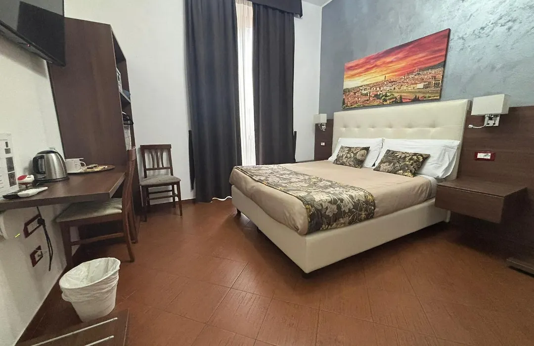 Hotel Ester-1