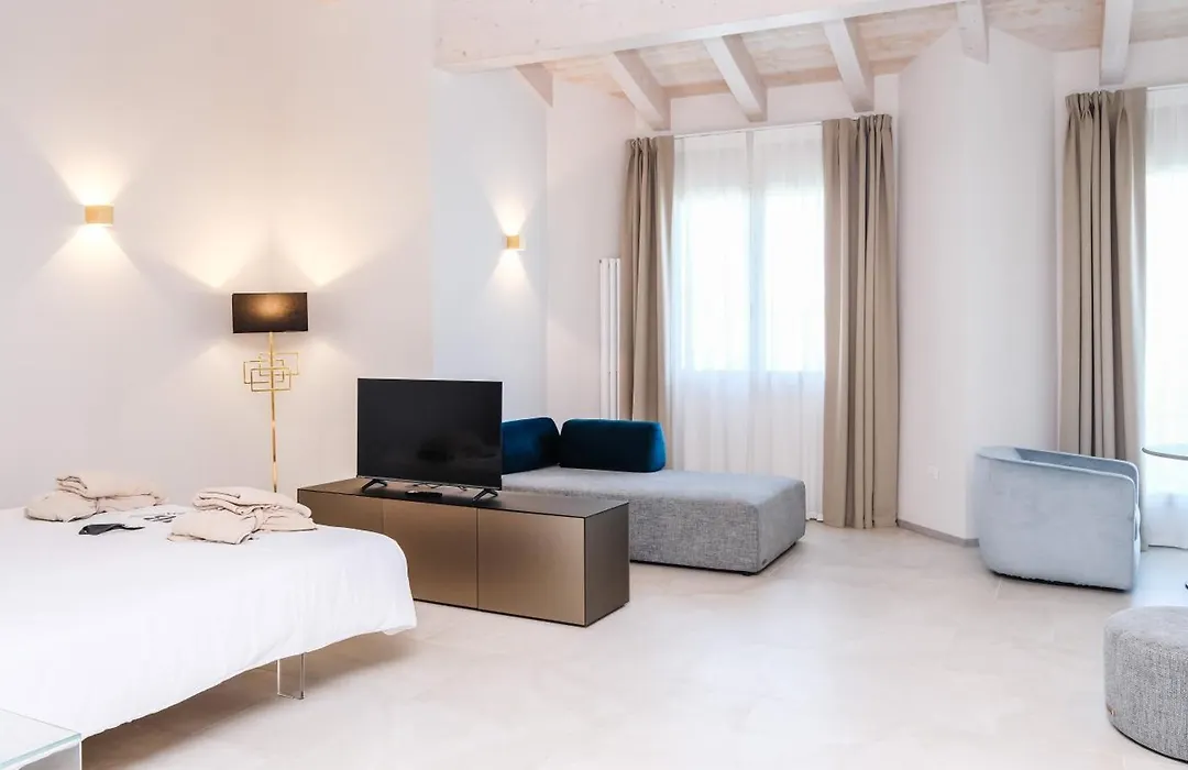 Bellavista Terme Resort&Spa-1
