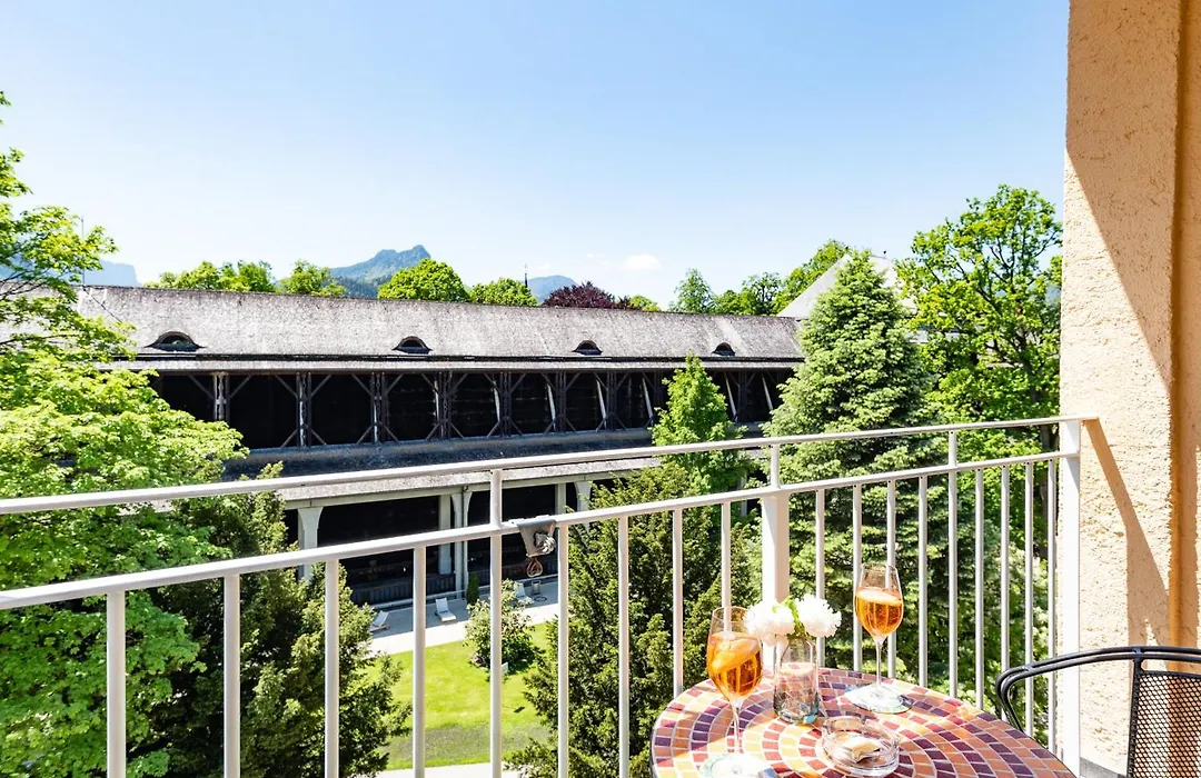 Galerie Hotel-1