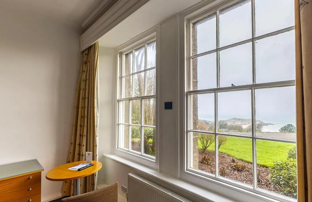 Tregenna Castle Resort-1