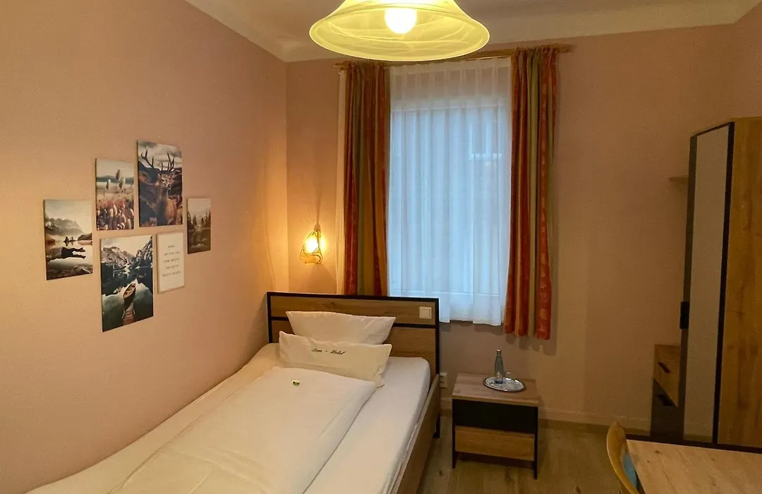 Dom-Hotel-1